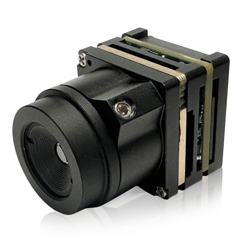 MicroCalibir