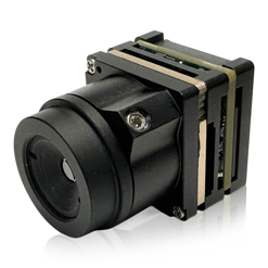 MicroCalibir