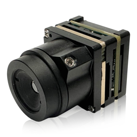 MicroCalibir