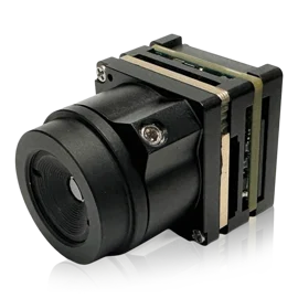 MicroCalibir