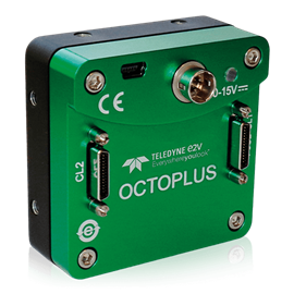 OctoPlus