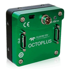 OctoPlus