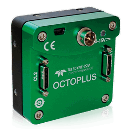 OctoPlus