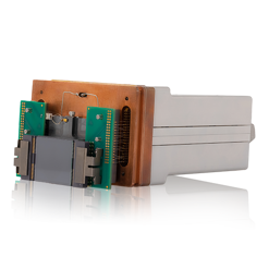 PI-MTE3