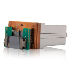 PI-MTE3
