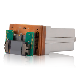 PI-MTE3