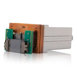 PI-MTE3