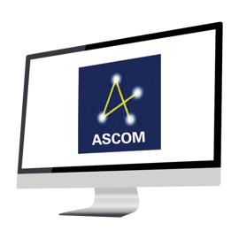 PIASCOM Driver