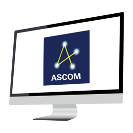 PIASCOM Driver