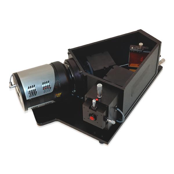 Acton LS 785
