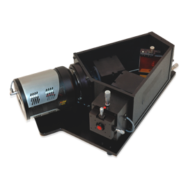 Acton LS 785