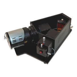 Acton LS 785