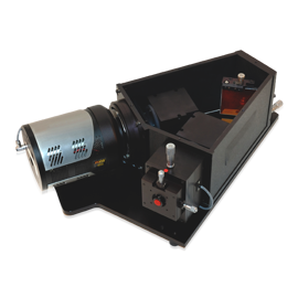 Acton LS 785