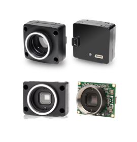 USB2 Cameras (Legacy)