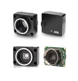 USB2 Cameras (Legacy)