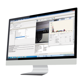 Sapera LT SDK