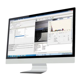 Sapera LT SDK