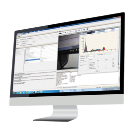 Sapera LT SDK