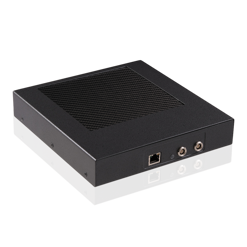 Shad-o-Box HS