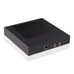 Shad-o-Box HS