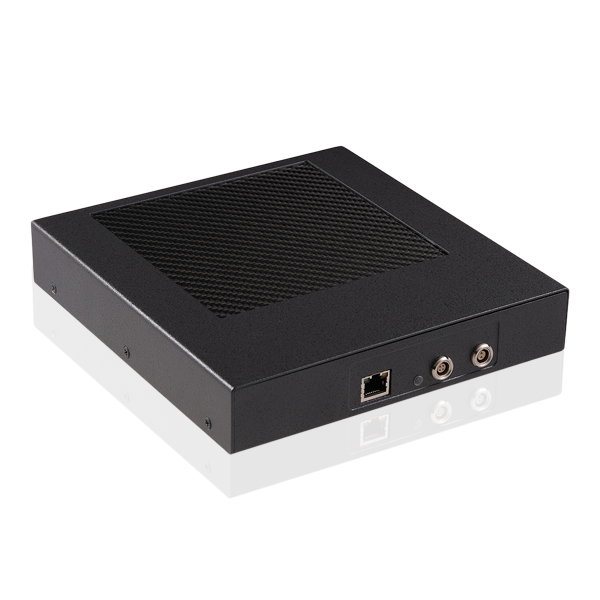 Shad-o-Box HS