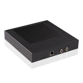 Shad-o-Box HS
