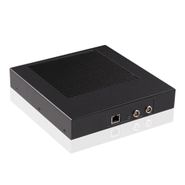 Shad-o-Box HS