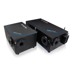 SpectraPro HRS