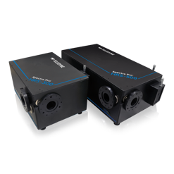 SpectraPro HRS