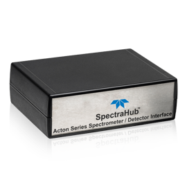 Spectra HUB