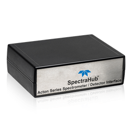 Spectra HUB