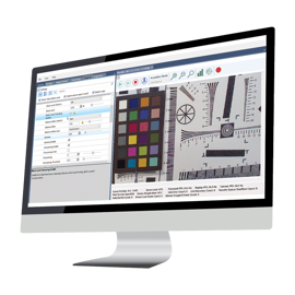 Spinnaker SDK