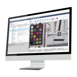 Spinnaker SDK