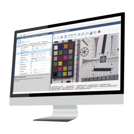 Spinnaker SDK