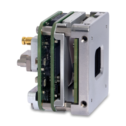 TMX CMOS