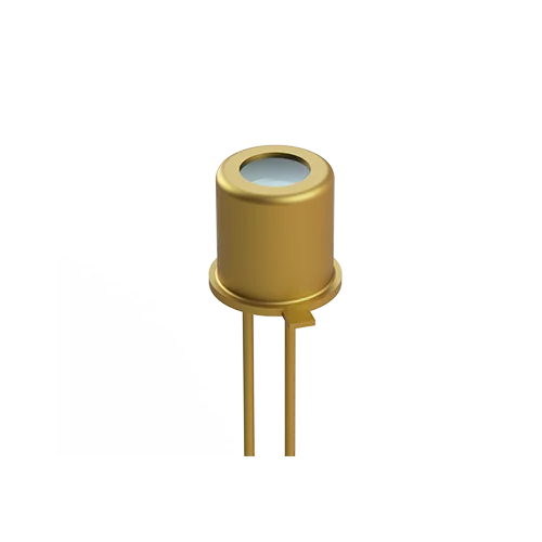 InSb Cryocooled