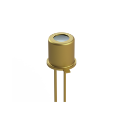 T2SL Room Temperature