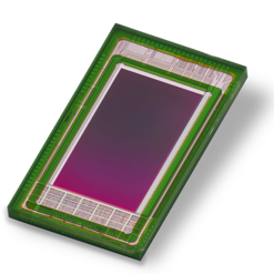 Topaz5D