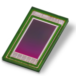 Topaz5D
