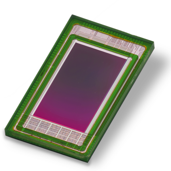 Topaz5D