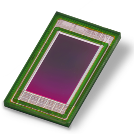 Topaz5D