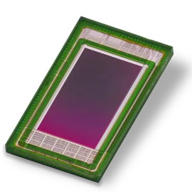 Topaz5D
