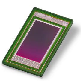 Topaz5D