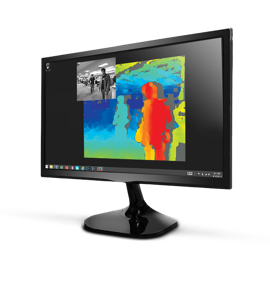 Triclops SDK (Legacy)