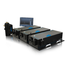 TriVista