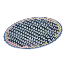 Microbolometers