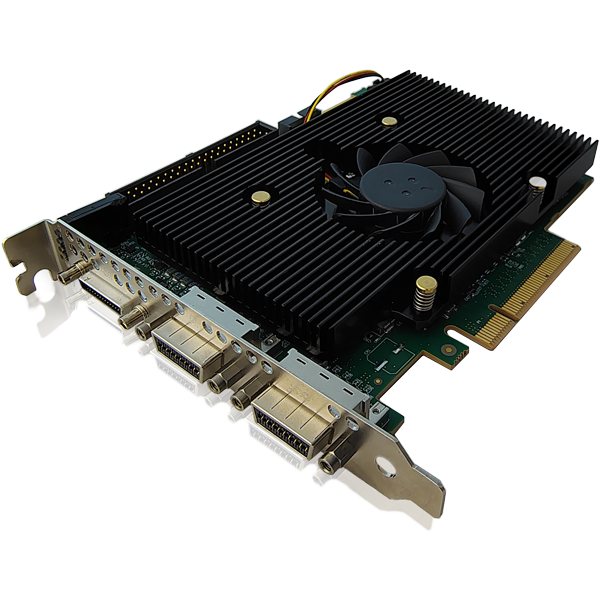 ゴテンクス 確認用 桑和 SOWA 19308（モバイルデバイスセット）｜空調服・EFウェア専門店