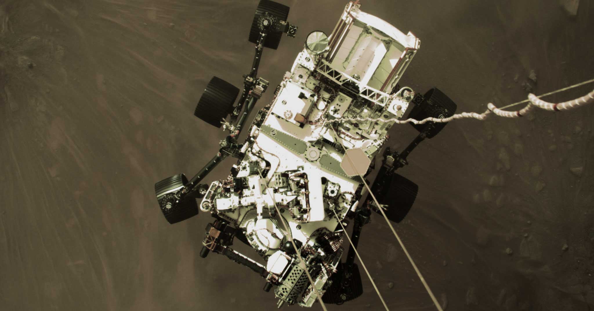 /globalassets/industrial/discover/machine-vision/1-pia24428-high-resolution_still_image_of_perseverances_landing-1200x628.jpg