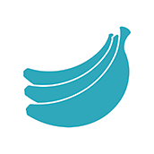 banana logo.png