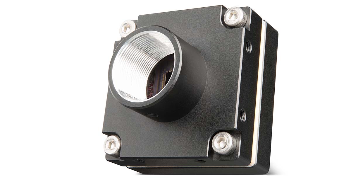 /globalassets/news/1200x628_flir_firefly_floating_left.jpg